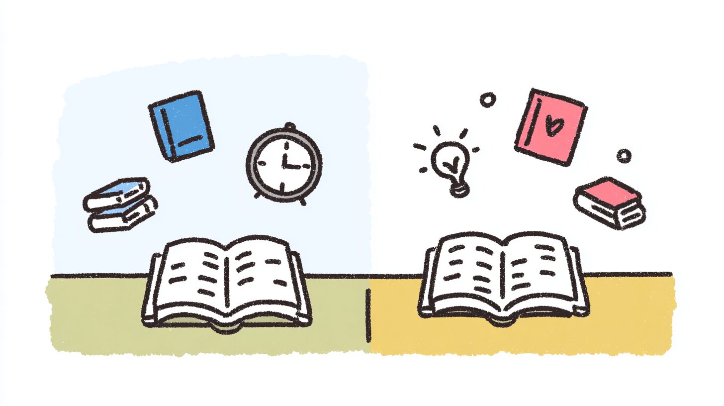 無料体験版と完全無料サービスの2つのタイプを比較する